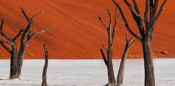 challenge background