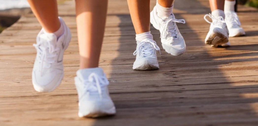 challenge background