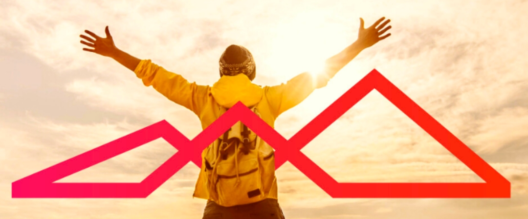 challenge background