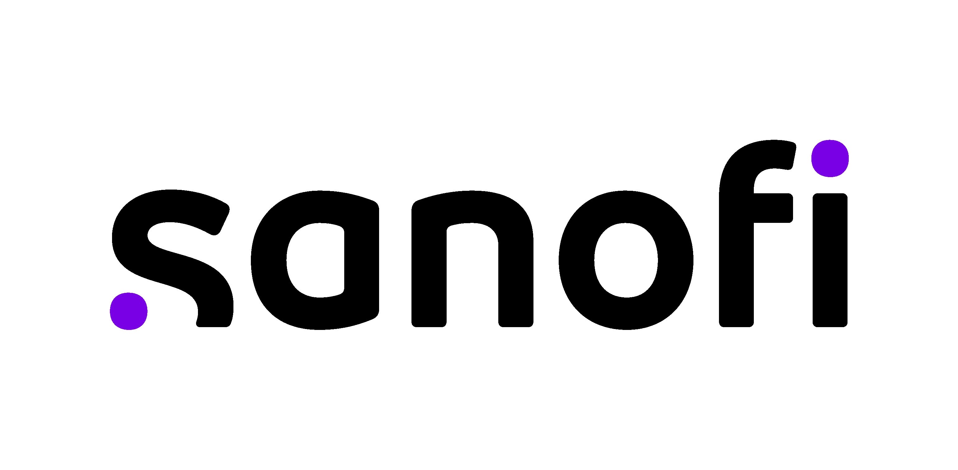 challenge background