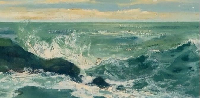 challenge background