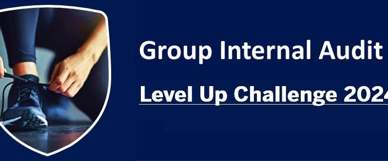 challenge background