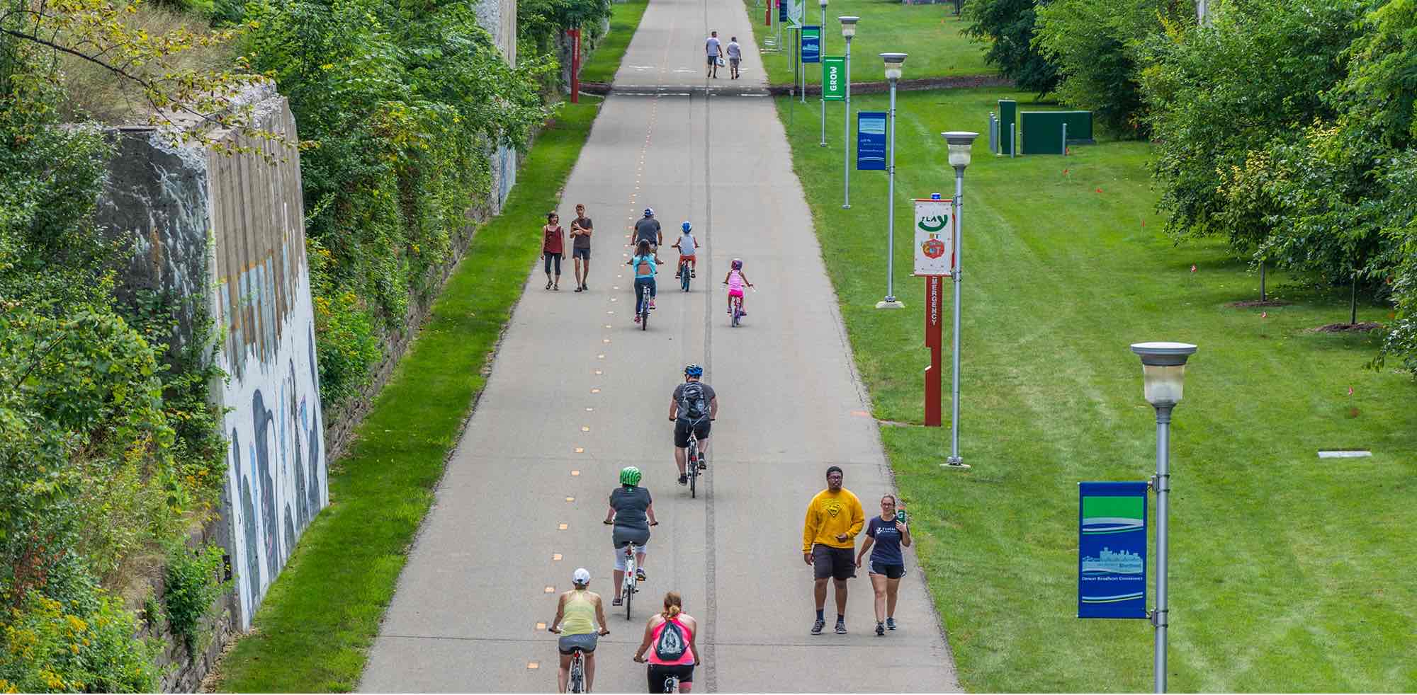 challenge background