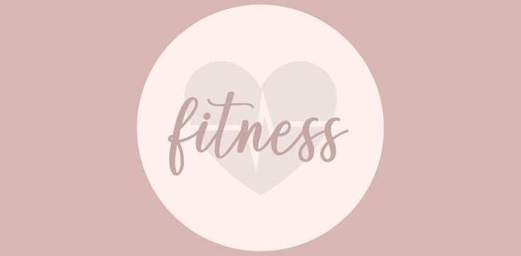 challenge background