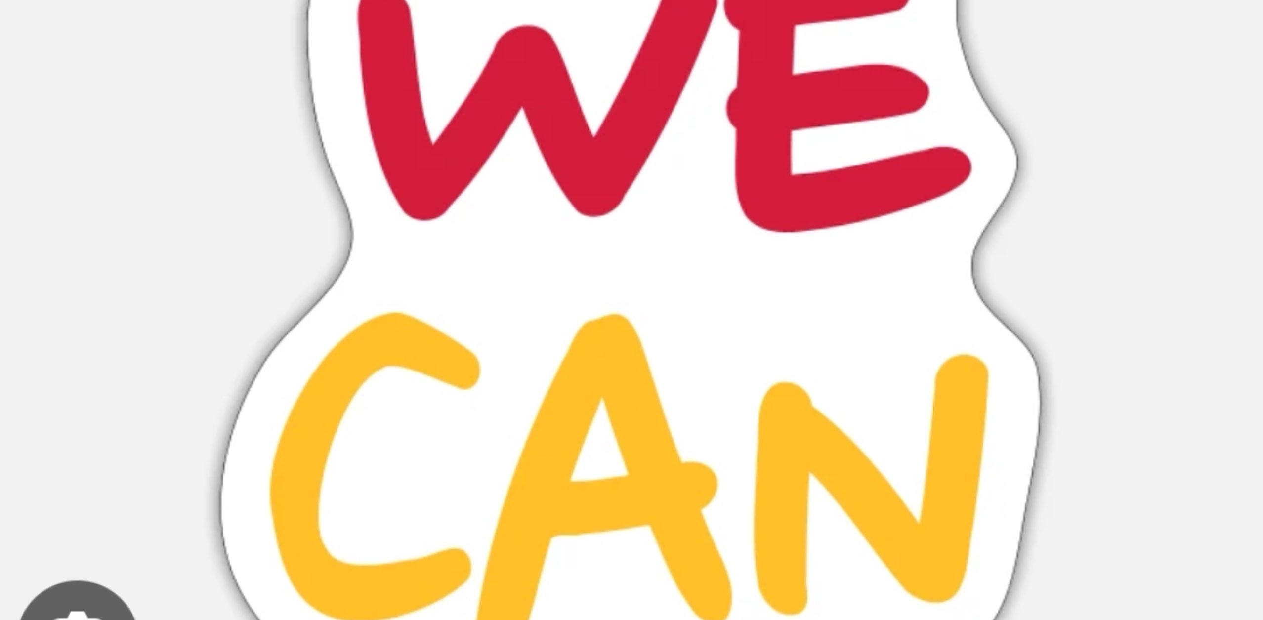 challenge background