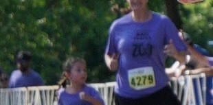 challenge background