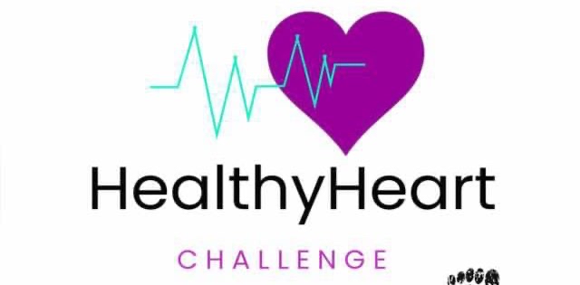 challenge background