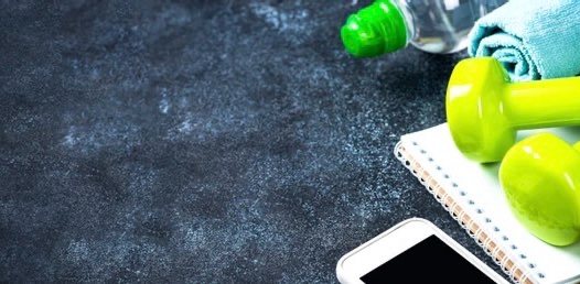 challenge background