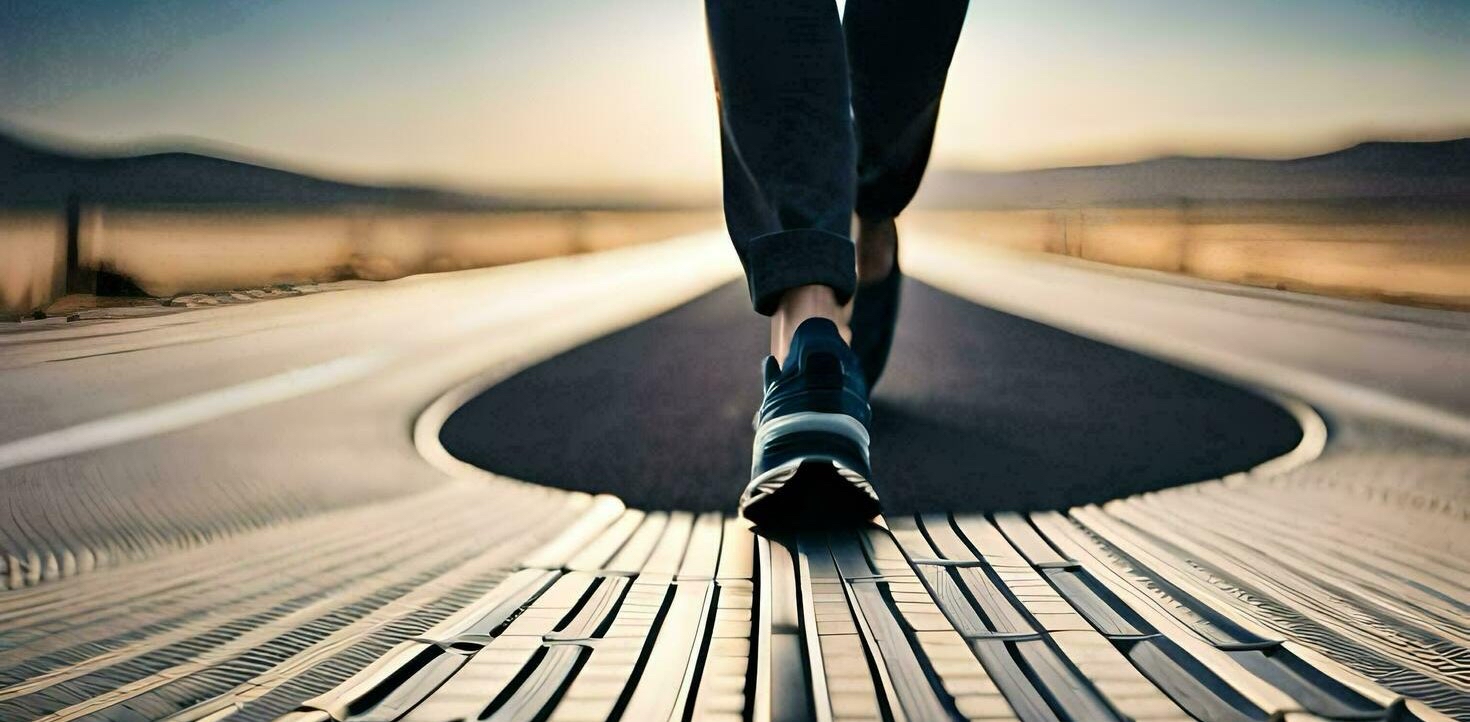 challenge background