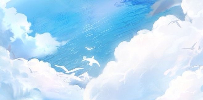 challenge background