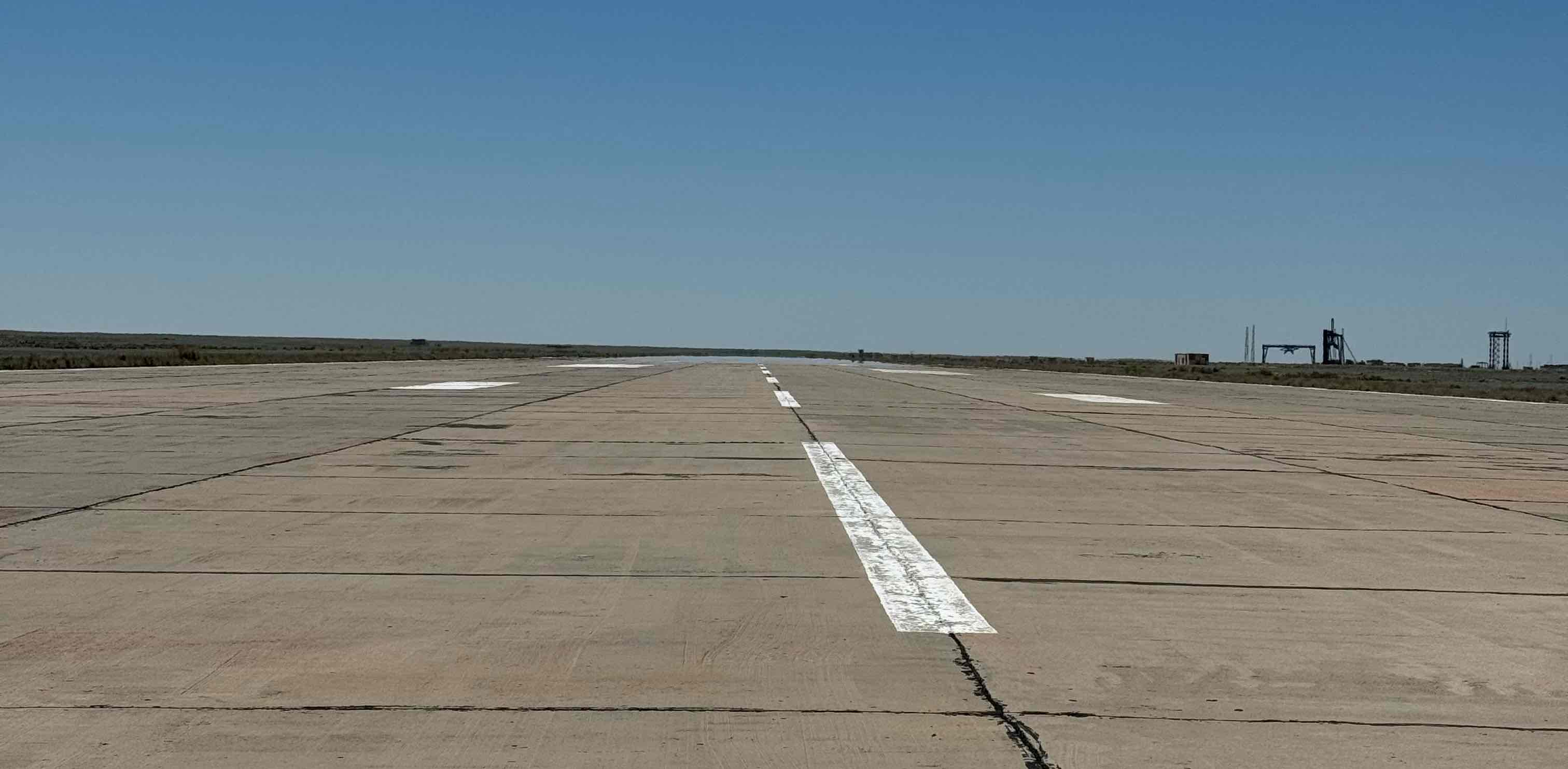 challenge background