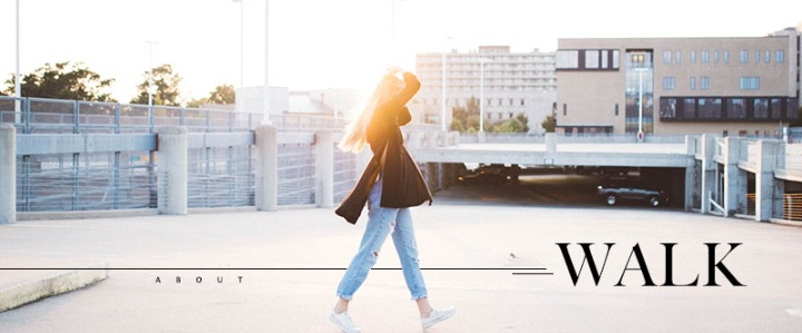 challenge background