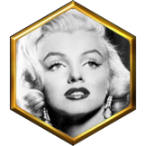 " Cinderella 7 " icon