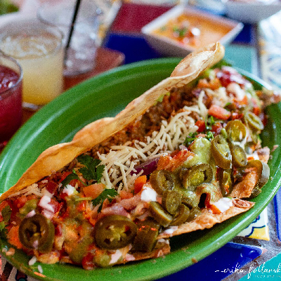 Taco Gigante ๐ฎ Festival ๐ฅณ๐ icon