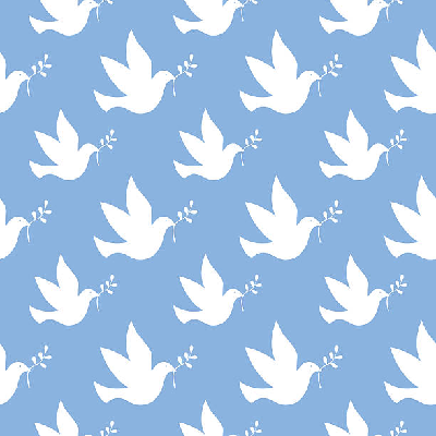 200 Peace Doves π π π π icon