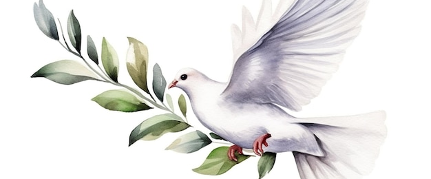 200 Peace Doves π π π π logo