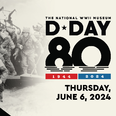 D-day 1944 - 2024 π«‘πΉπ₯π₯π₯ icon