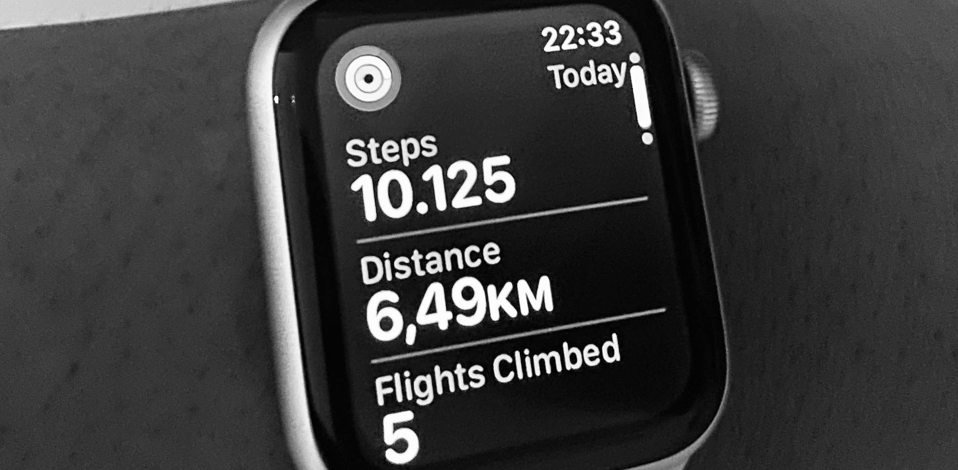 challenge background