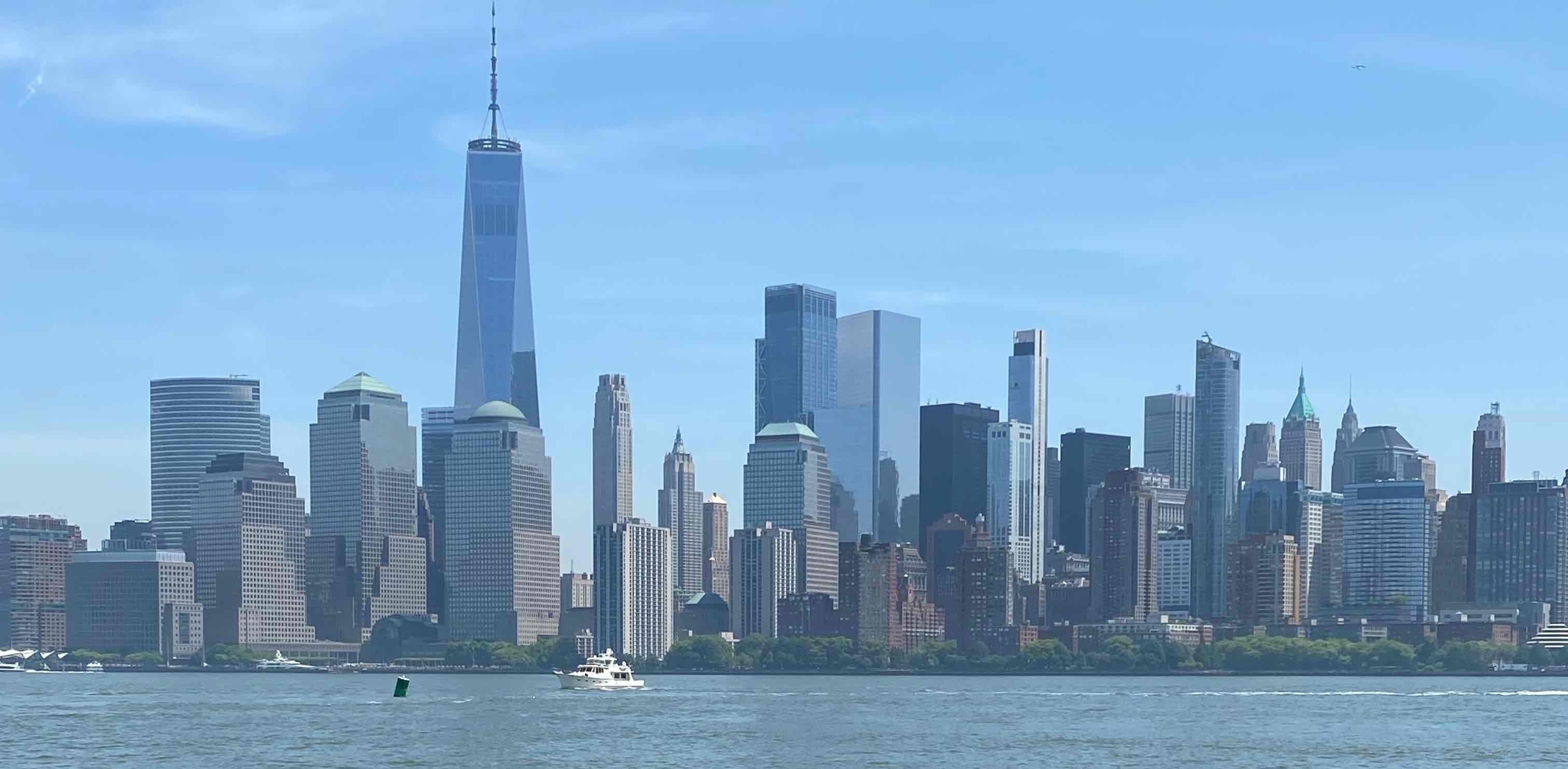 challenge background