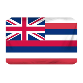 HAWAII icon