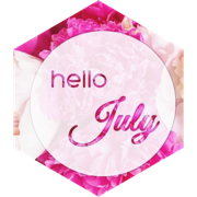 July 10k Steps ๐ถ๐ปโโ๏ธ๐ฅพ๐ถ๐ผ๐ถโโ๏ธ๐ฎ๐ฉ icon