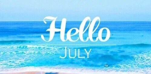July 10k Steps ๐ถ๐ปโโ๏ธ๐ฅพ๐ถ๐ผ๐ถโโ๏ธ๐ฎ๐ฉ logo