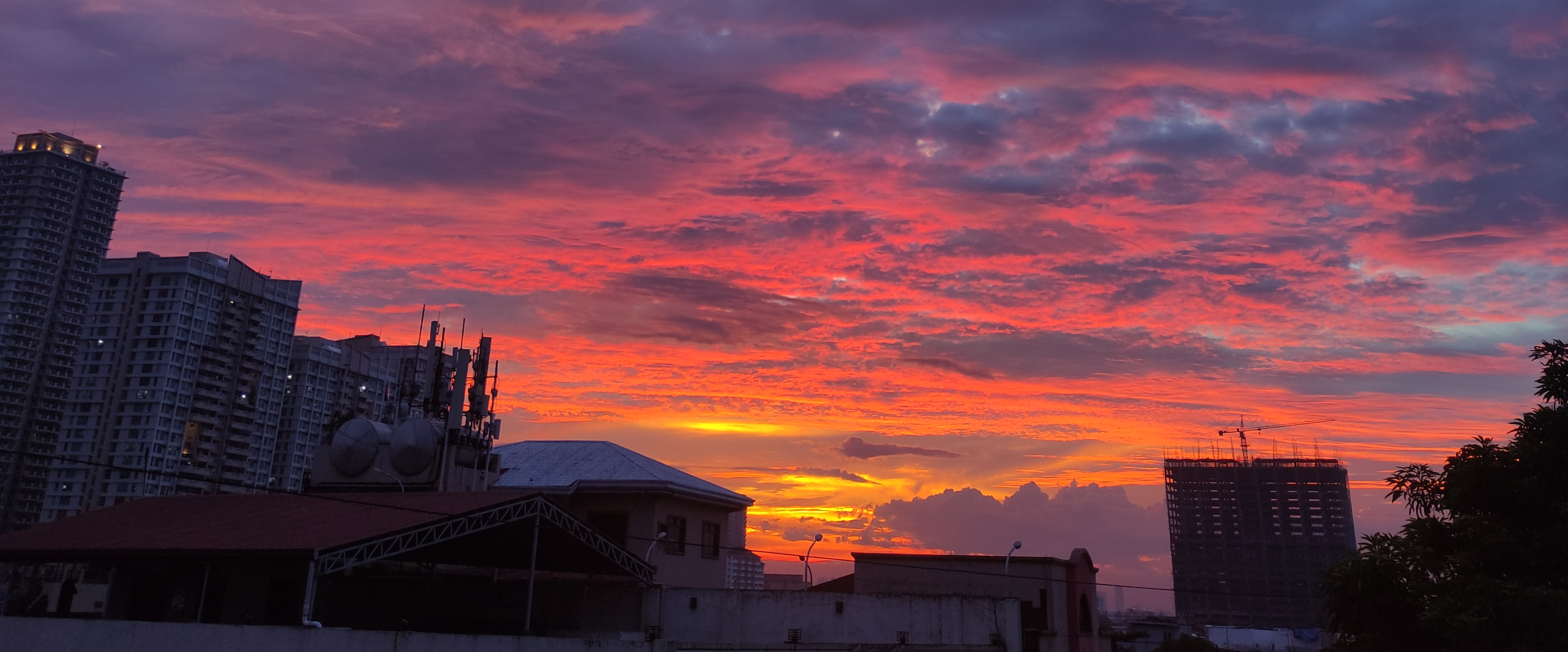 challenge background