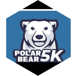 Polar Bear 5K icon