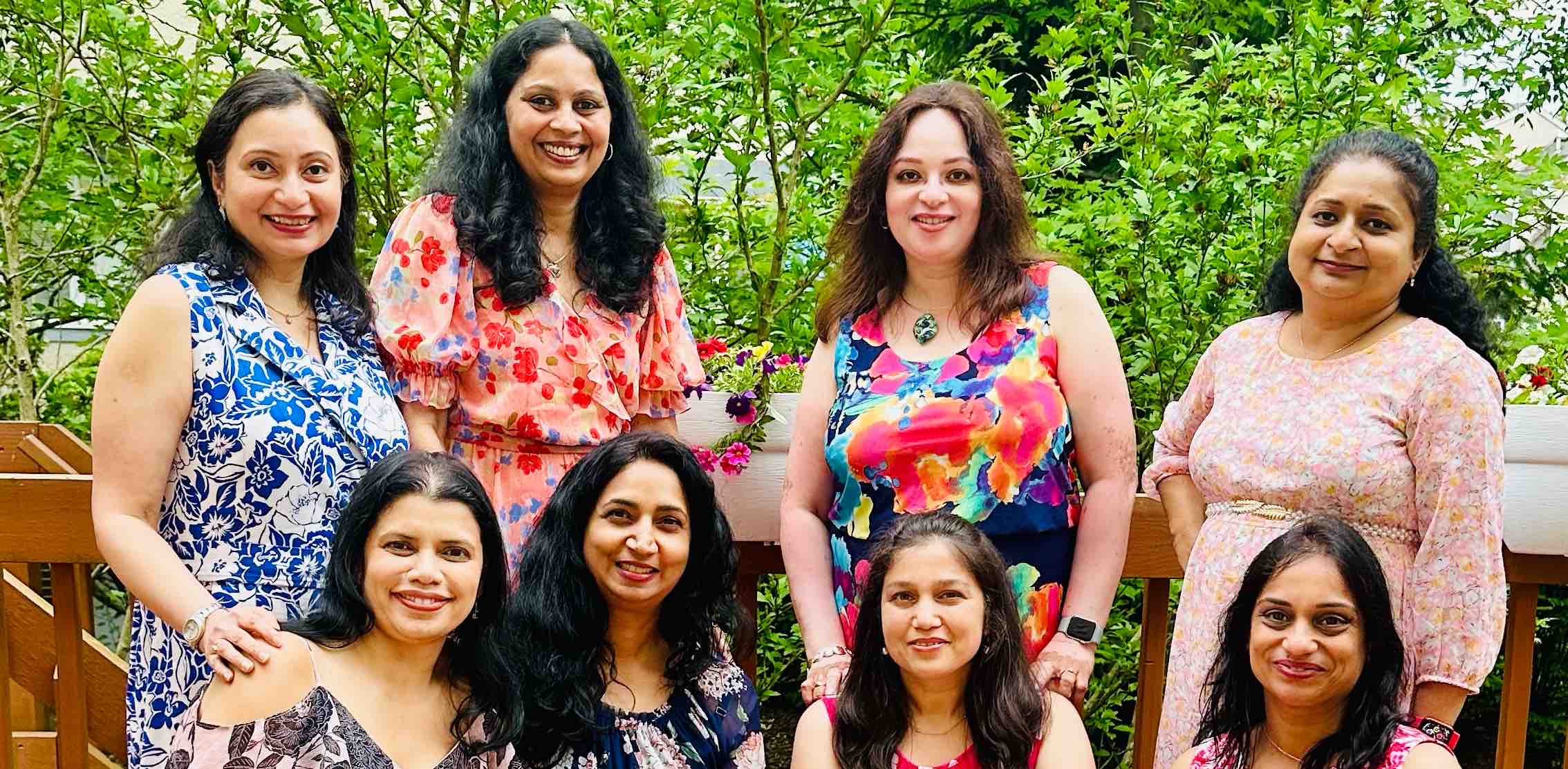 challenge background