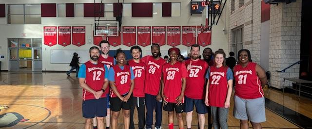 challenge background