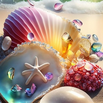 π΅π·ποΈ July Summer Fun ποΈπ΅π· icon
