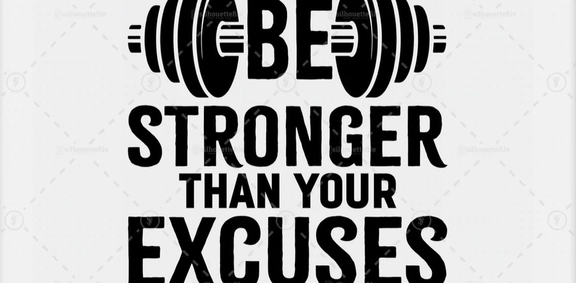 challenge background