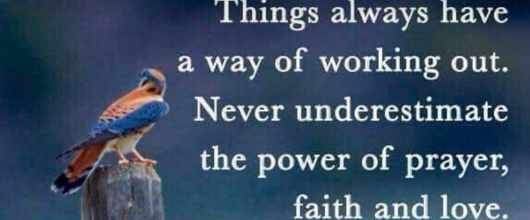 challenge background