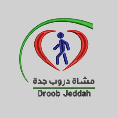 تحدي شهر يونيو 2024 icon