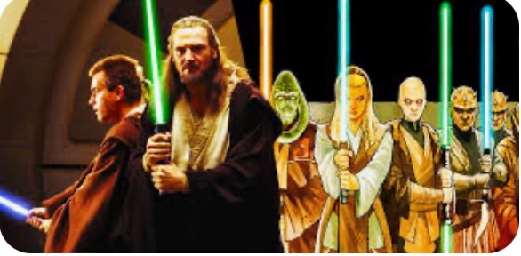 challenge background