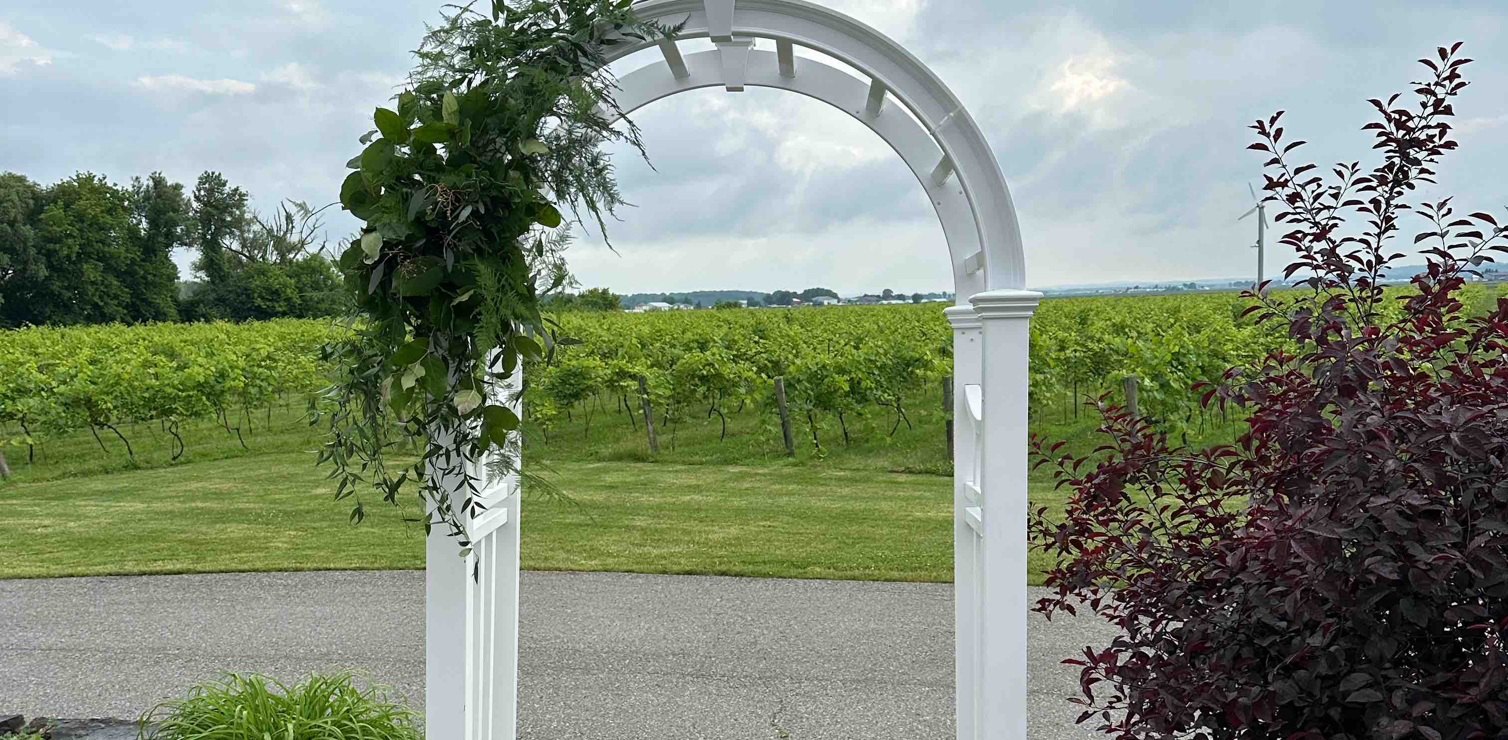 challenge background