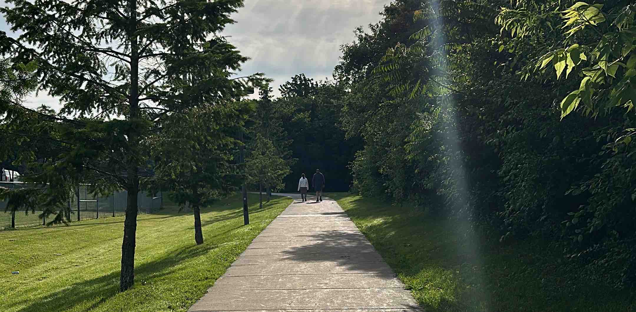 challenge background