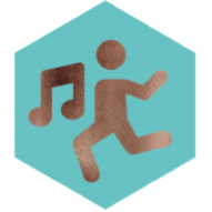πΆ Jukin' Thru June πΆ icon