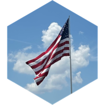 πΊπΈ Independence Day πΊπΈ icon