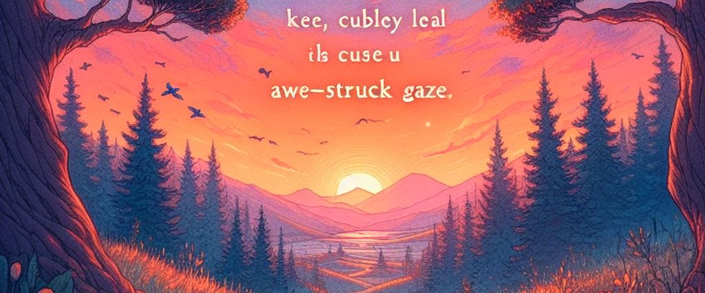 challenge background