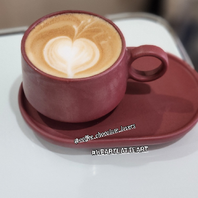 July 15k Steps Coffee Challenge ☕️🚶♂️☕️🚶♀️☕️ icon