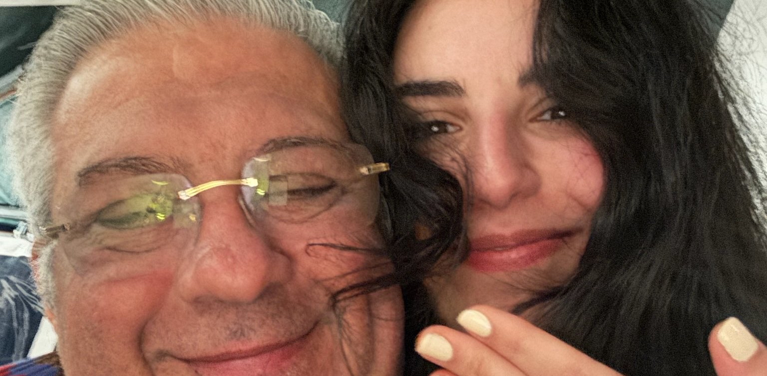 challenge background