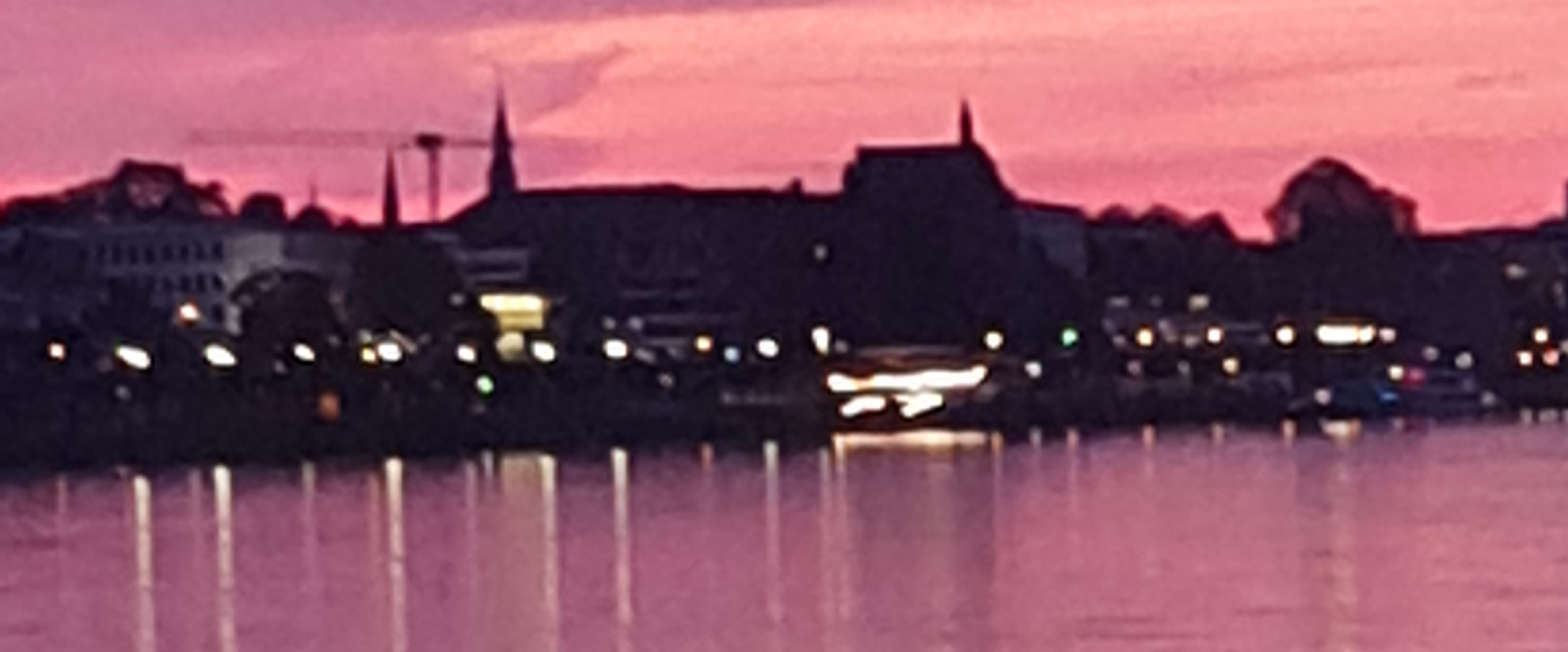 challenge background