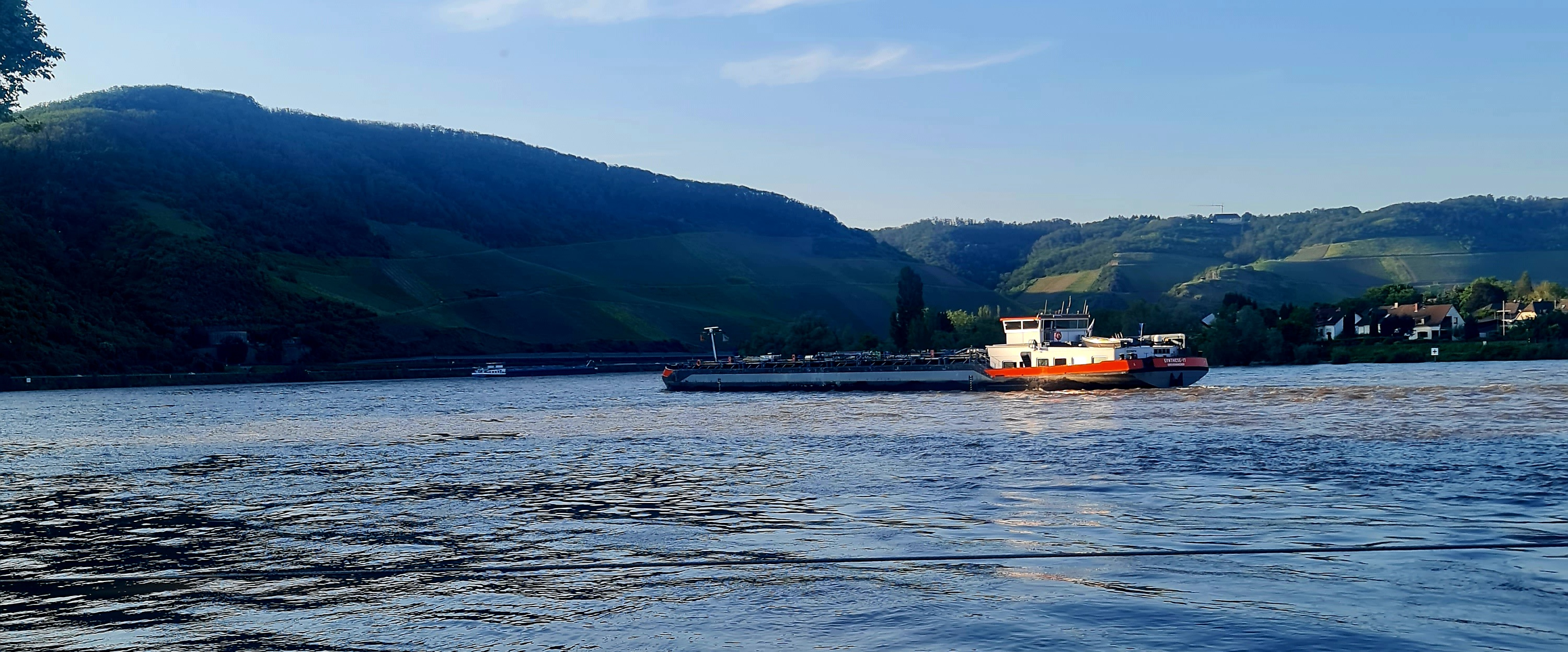 challenge background