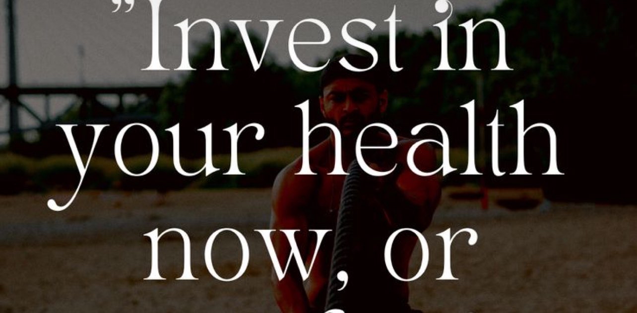 challenge background