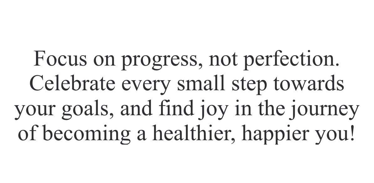 3k steps challenge July 2024 SJEmpire logo
