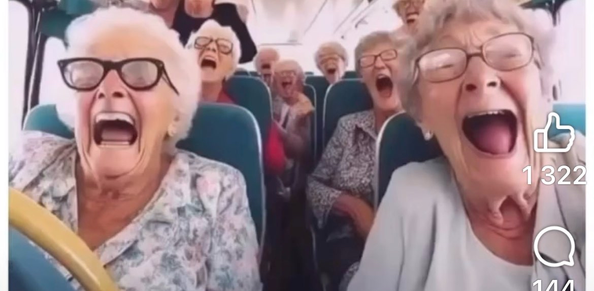 challenge background