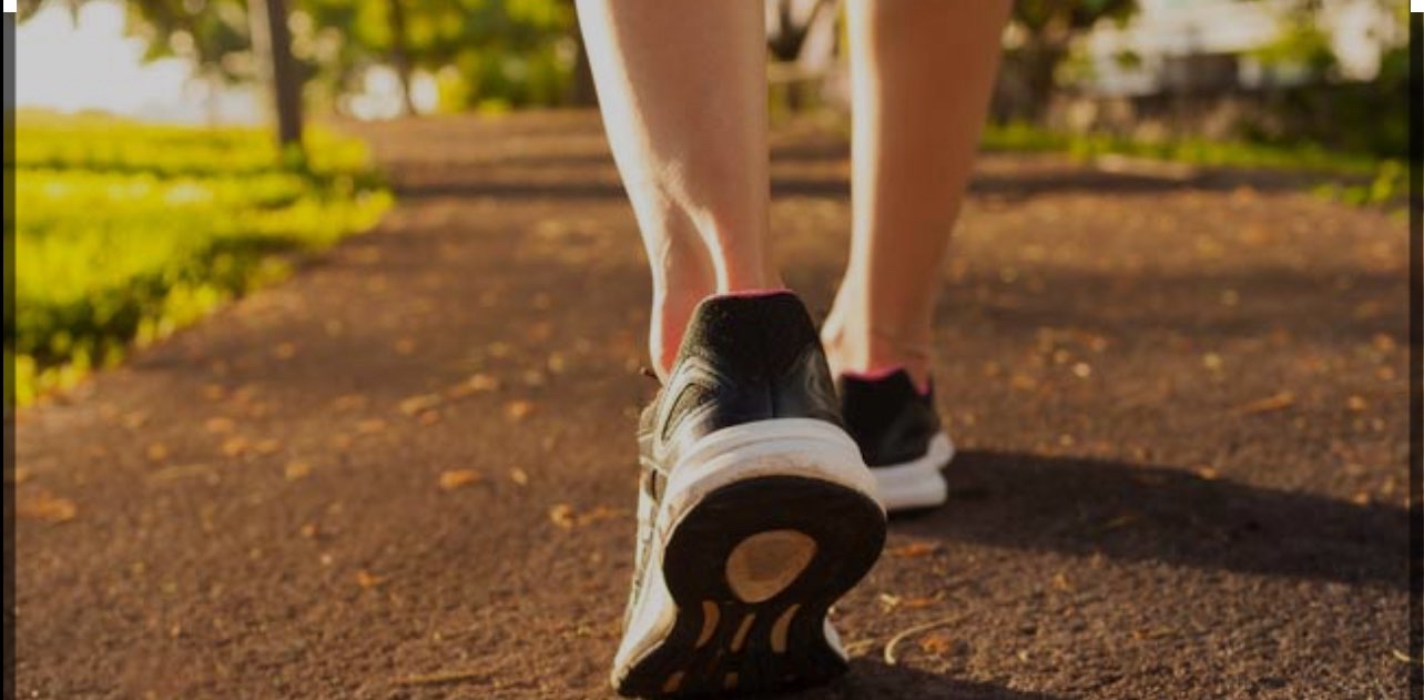 challenge background