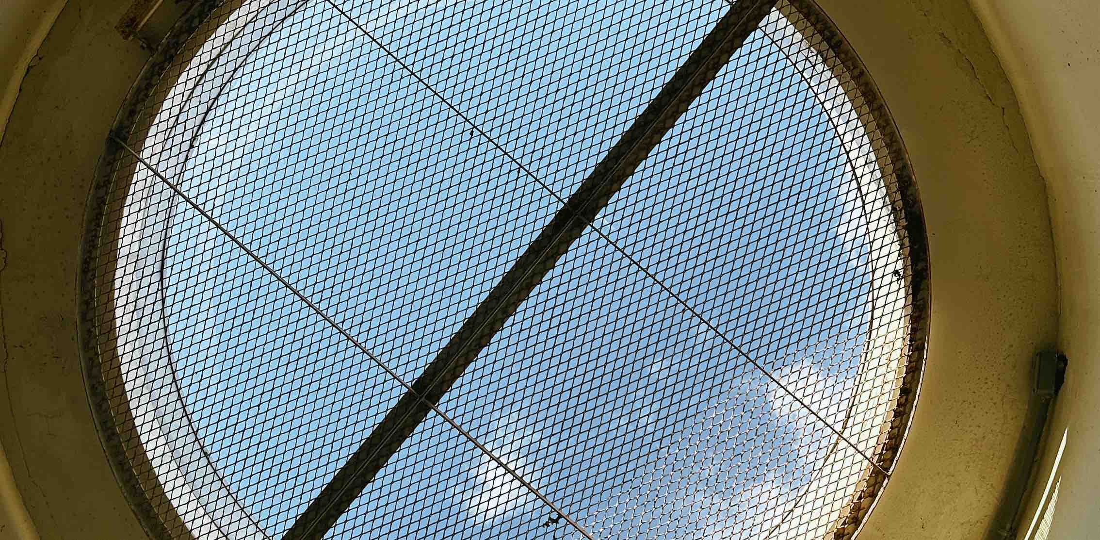 challenge background