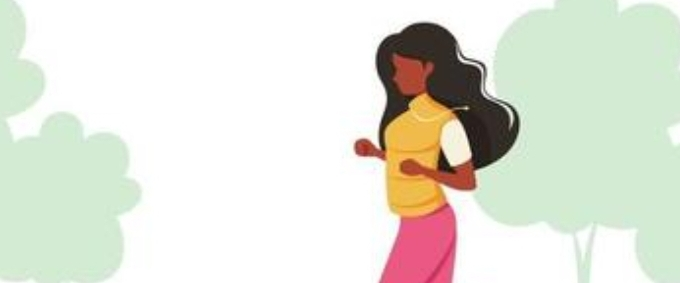 challenge background